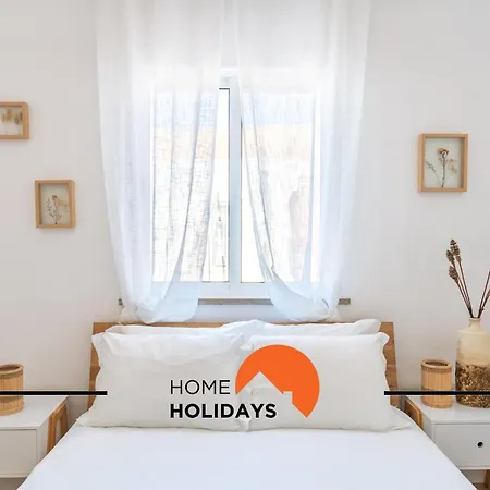 Apartment #313 Travessa Dos Arcos By Holidays *