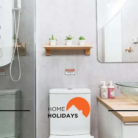 #313 Travessa Dos Arcos By Holidays Апартаменты *
