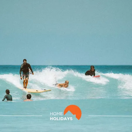 #313 Travessa Dos Arcos By Holidays Апартаменты