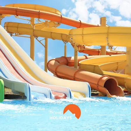 #313 Travessa Dos Arcos By Holidays Апартаменты *