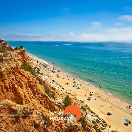 Апартаменты #313 Travessa Dos Arcos By Holidays *